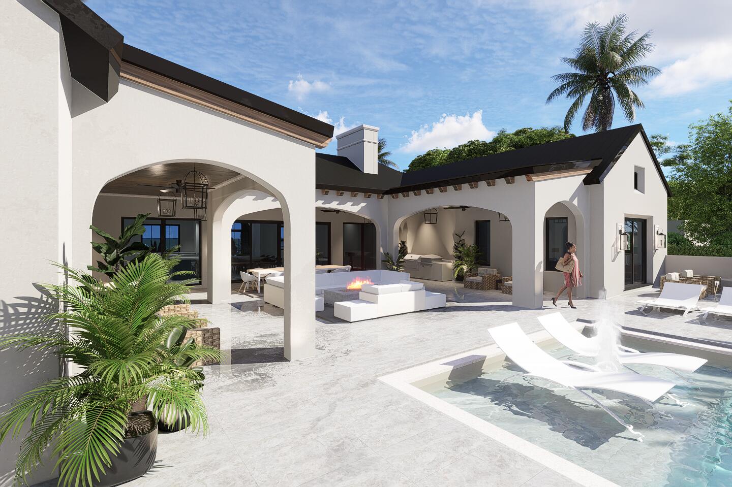 2373 SE Saint Lucie Blvd Boulevard