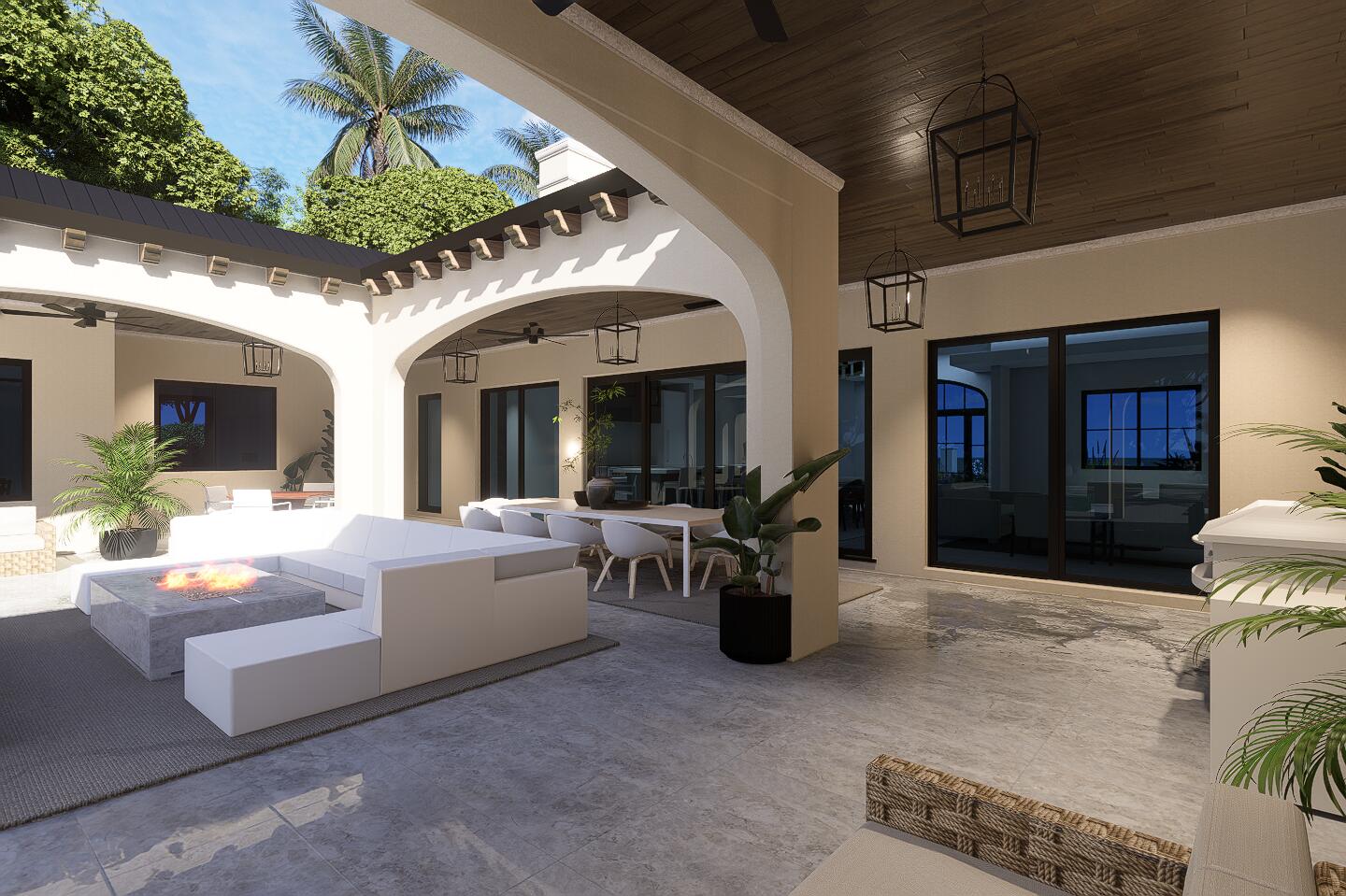 2373 SE Saint Lucie Blvd Boulevard