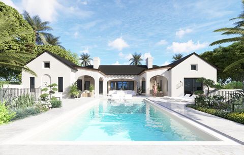 2373 SE Saint Lucie Blvd Boulevard Stuart FL 34996