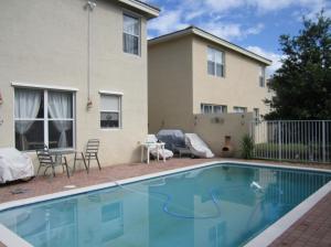 Nautica Lakes Pud 1 - Residential