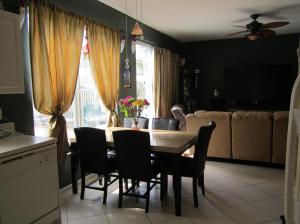 Nautica Lakes Pud 1 - Residential