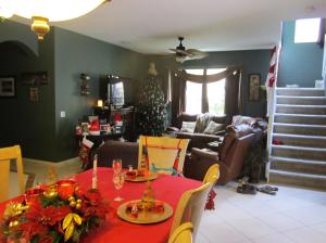 Nautica Lakes Pud 1 - Residential