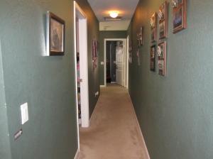 Nautica Lakes Pud 1 - Residential