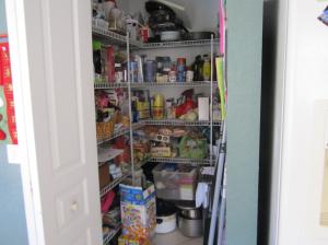 Nautica Lakes Pud 1 - Residential