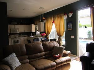 Nautica Lakes Pud 1 - Residential