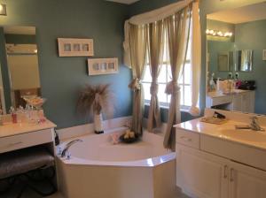 Nautica Lakes Pud 1 - Residential