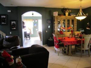 Nautica Lakes Pud 1 - Residential