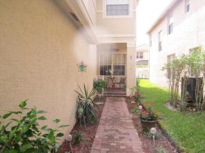 Nautica Lakes Pud 1 - Residential