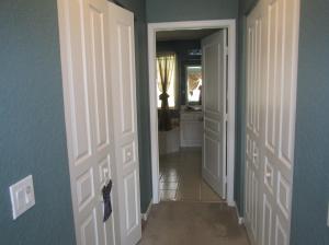 Nautica Lakes Pud 1 - Residential