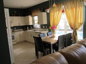 Nautica Lakes Pud 1 - Residential