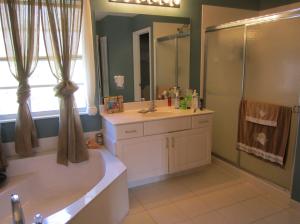 Nautica Lakes Pud 1 - Residential