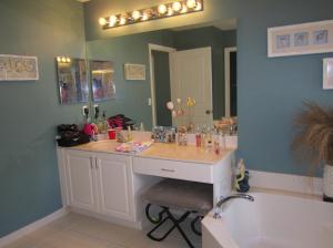 Nautica Lakes Pud 1 - Residential