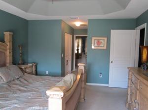 Nautica Lakes Pud 1 - Residential