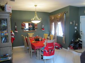 Nautica Lakes Pud 1 - Residential