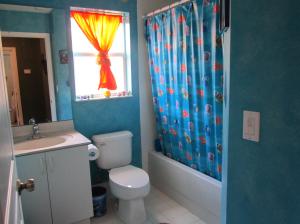 Nautica Lakes Pud 1 - Residential