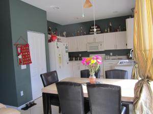 Nautica Lakes Pud 1 - Residential