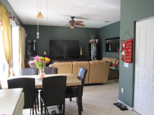 Nautica Lakes Pud 1 - Residential