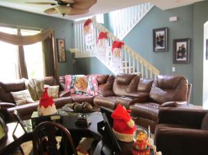 Nautica Lakes Pud 1 - Residential