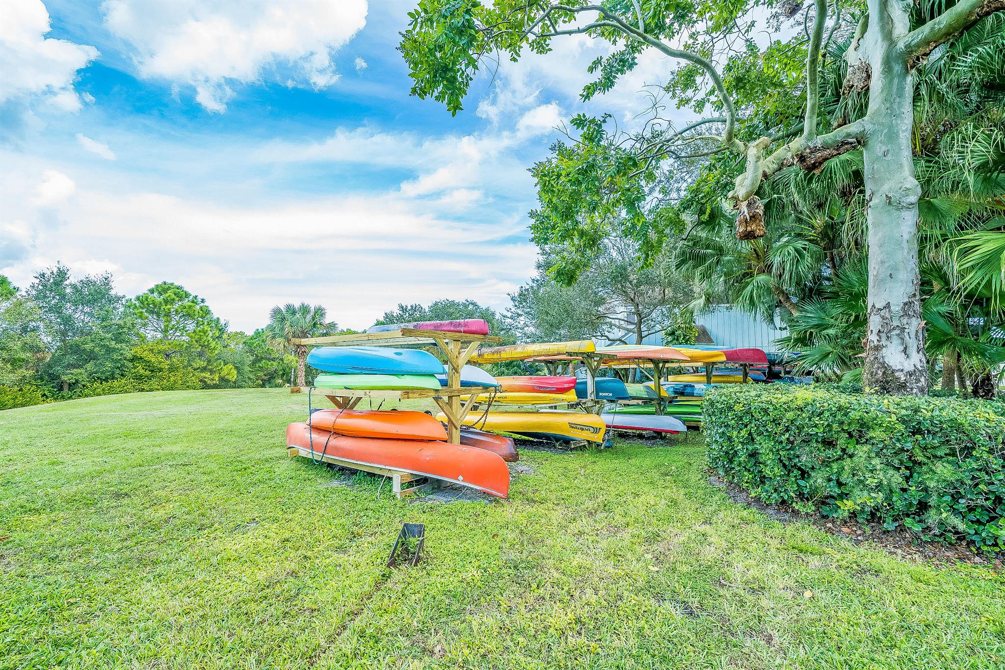 RIVERWALK 3 - Residential