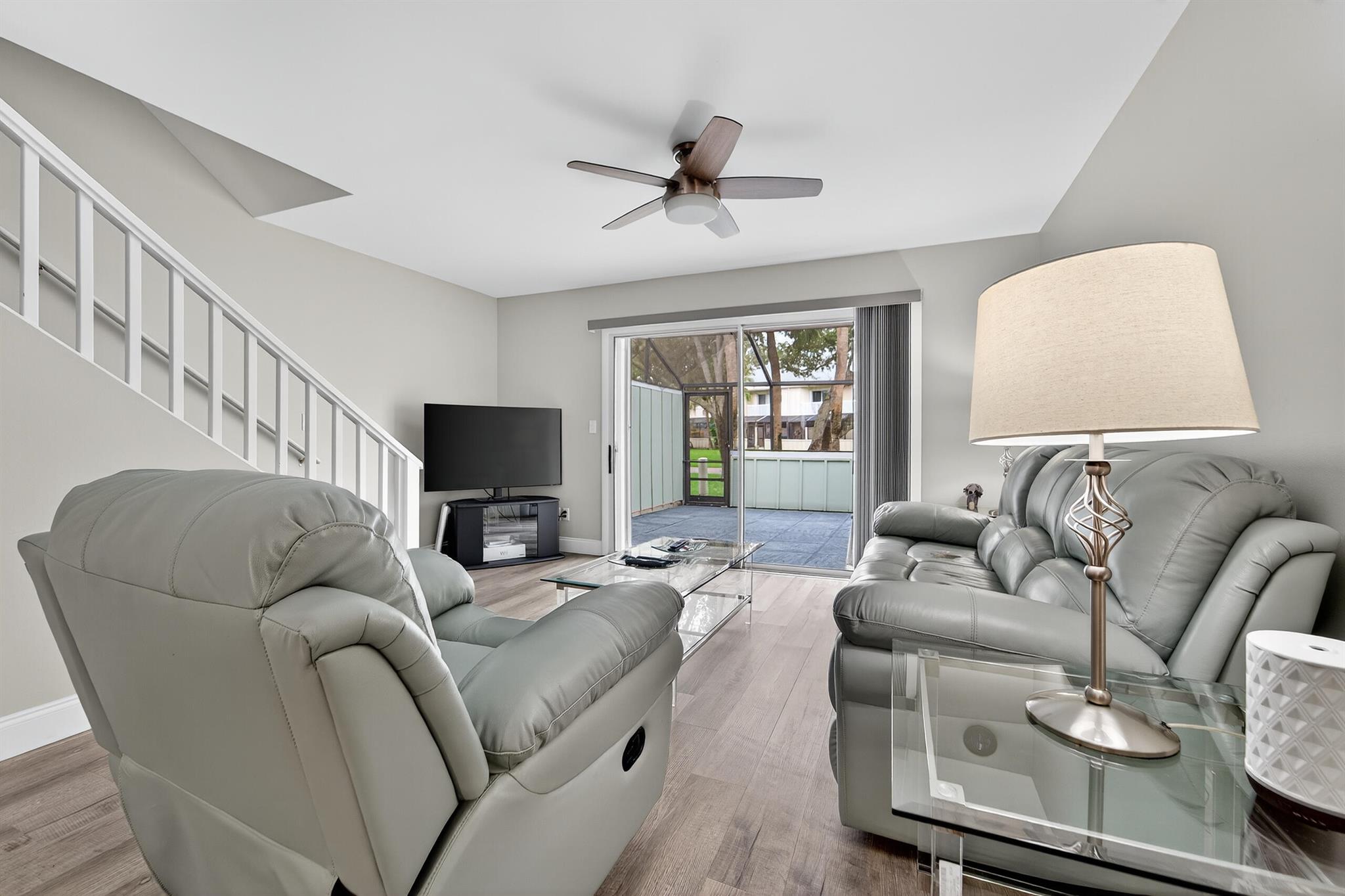View photos, virtual tours, details... 6182 Riverwalk Lane 4
