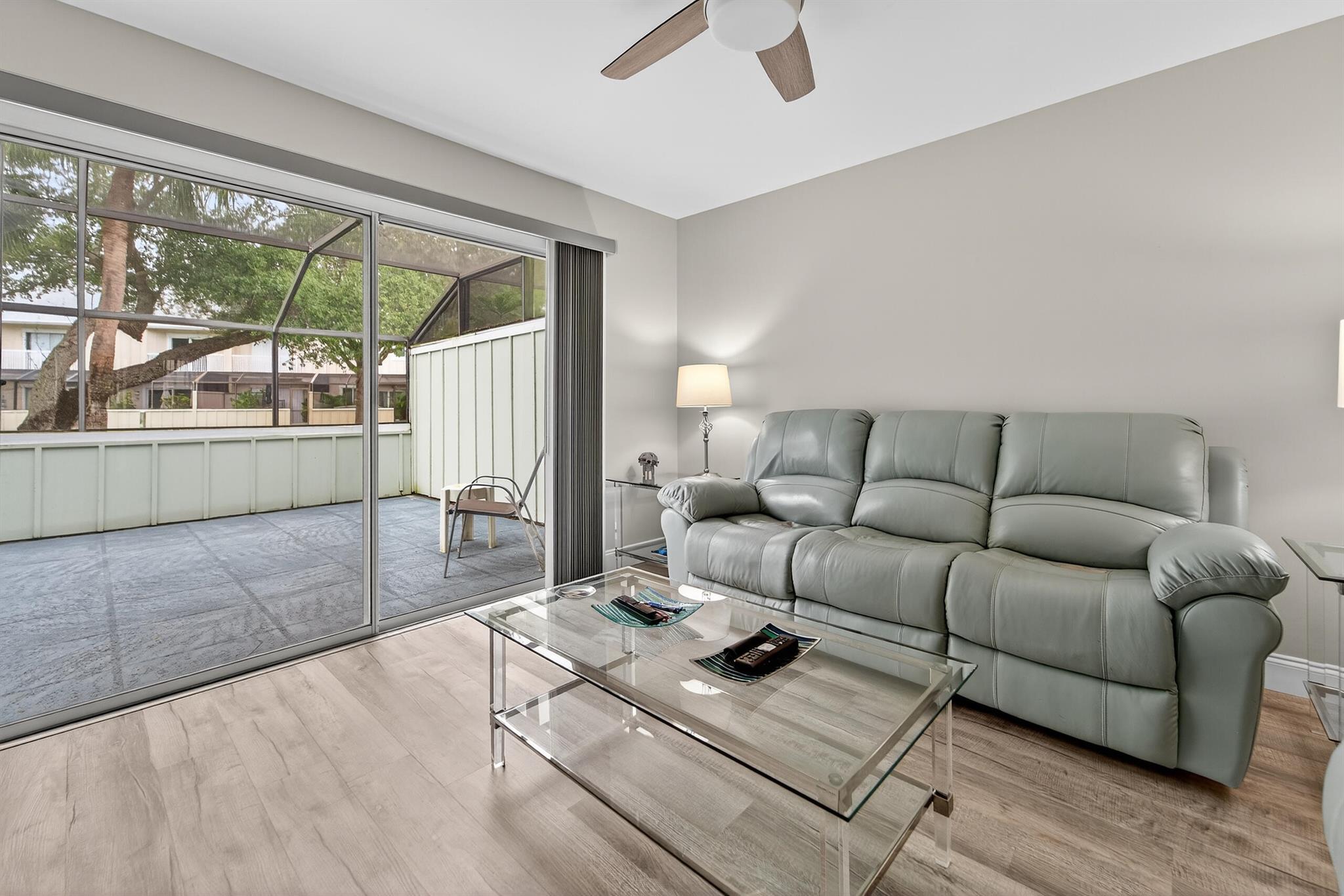 View photos, virtual tours, details... 6182 Riverwalk Lane 4
