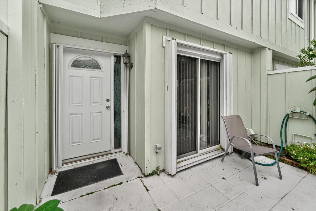 Photo of 6182 Riverwalk Lane #4, Jupiter, FL 33458 (MLS # R11131979)