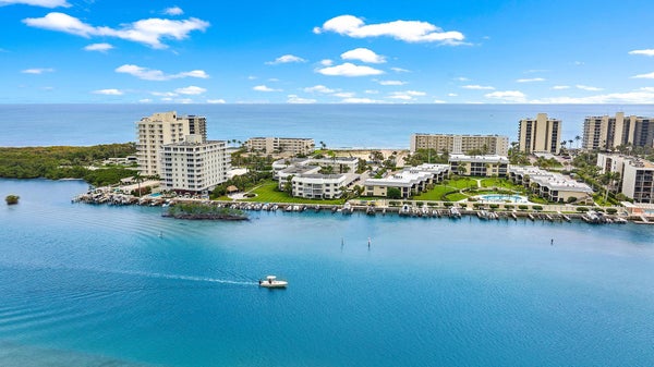 325 BEACH RD APT 210, JUPITER, FL 33469 - Image f5b097ea33bfd4d95757ffc8d8b5ce47/3390310741