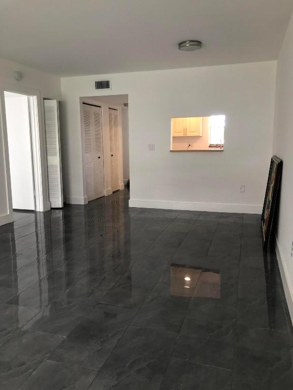 ROYAL PARK GARDENS III-G CONDO - Residential Lease