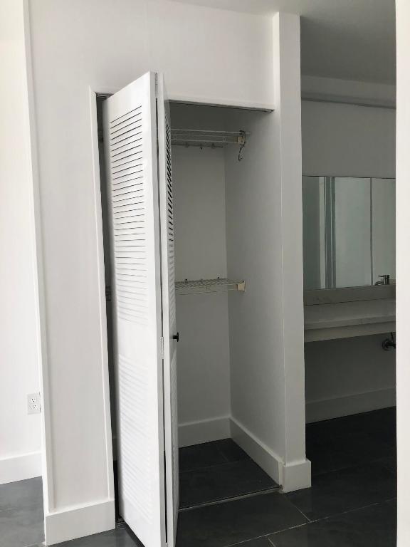 ROYAL PARK GARDENS III-G CONDO - Residential Lease