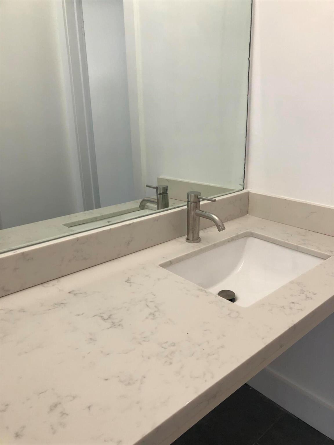 ROYAL PARK GARDENS III-G - Residential Lease