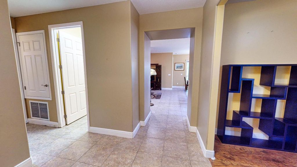 Photo of 11394 SW Mountain Ash Circle, Port Saint Lucie, FL 34987 (MLS # R10997292)