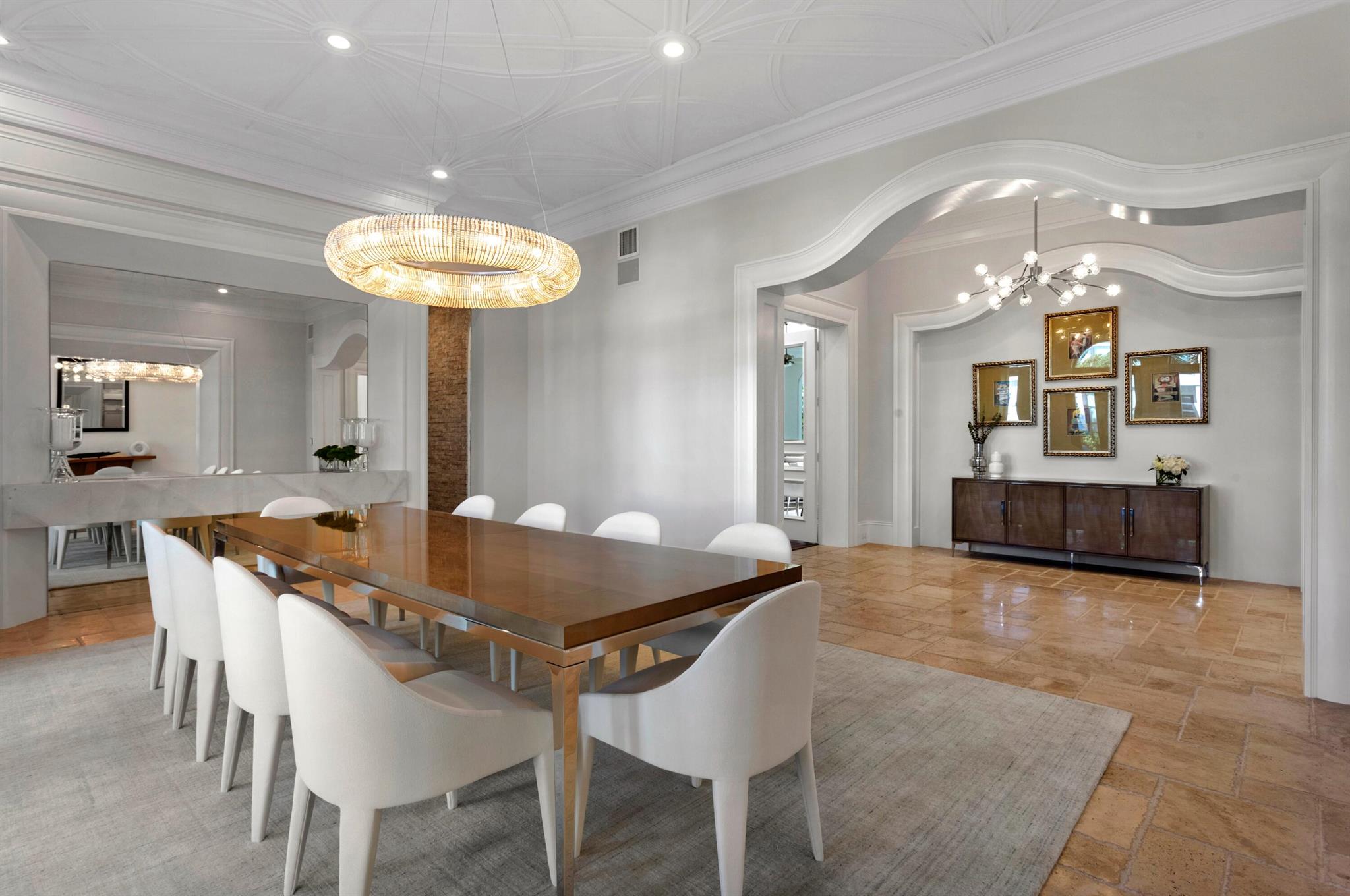 The Sanctuary - Residential