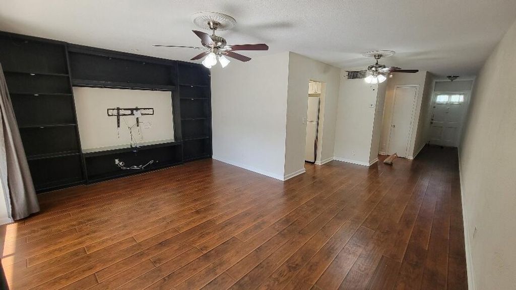 Photo of 4820 NE 23rd Avenue NE #A-202, Fort Lauderdale, FL 33308 (MLS # R11035703)