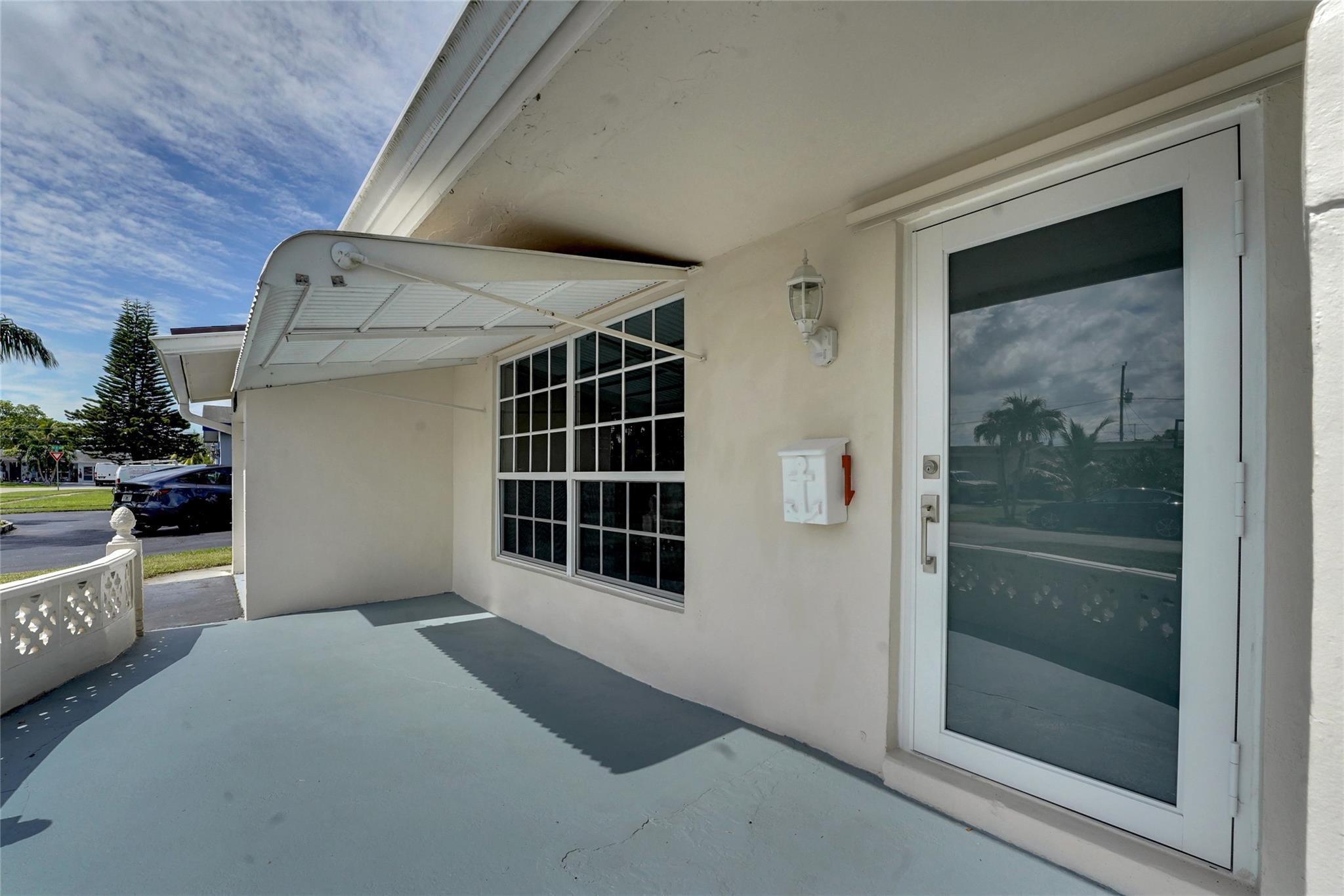 Sunrise Golf Village Sec - Residential
