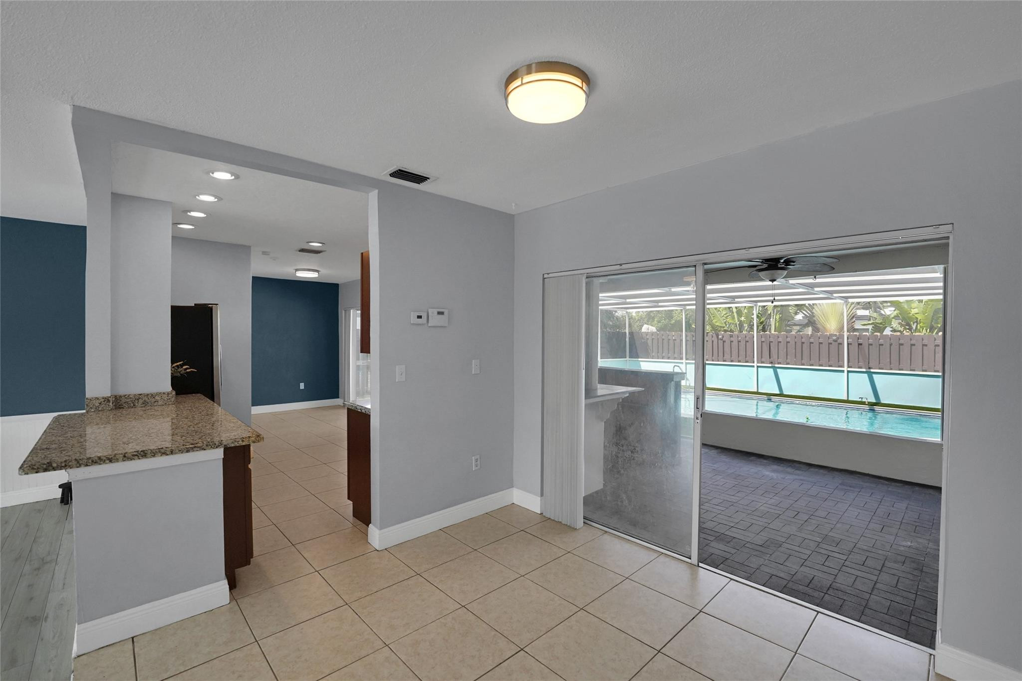 Sunrise Golf Village Sec - Residential
