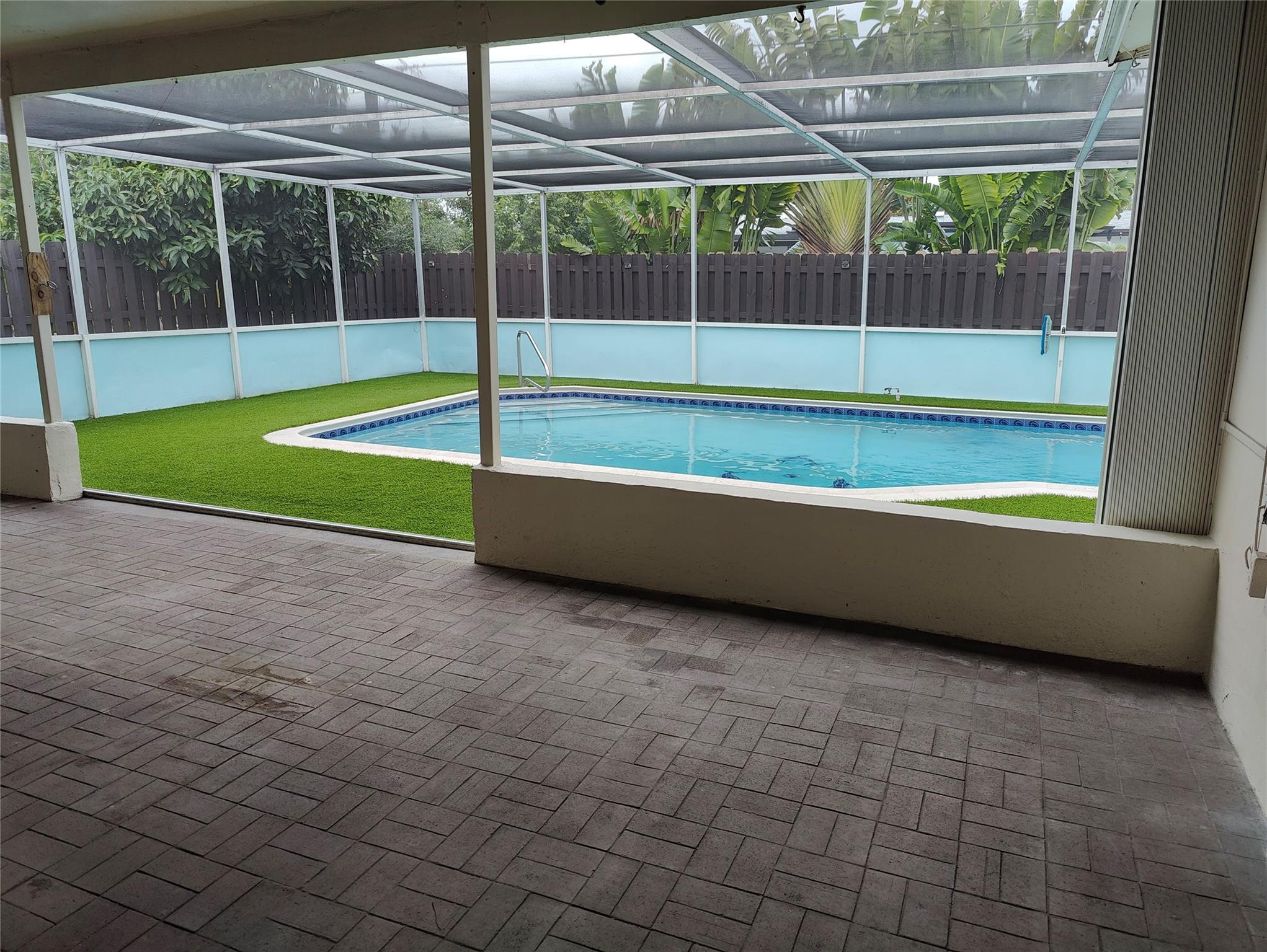 Sunrise Golf Village Sec - Residential