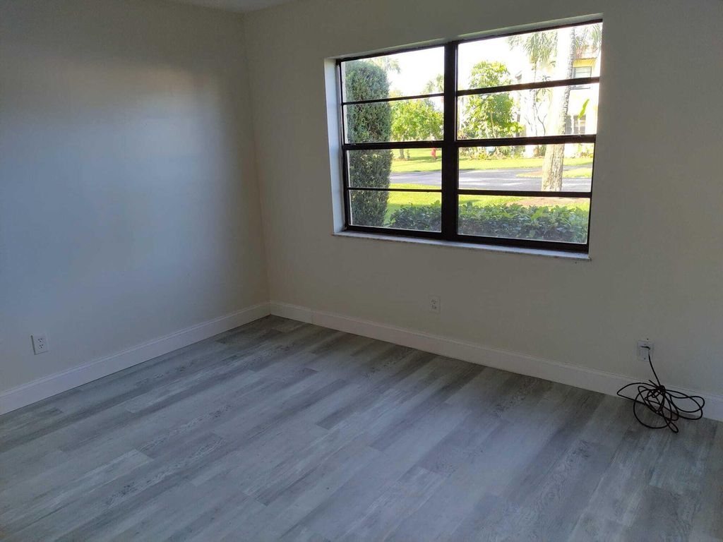 Photo of 2050 Oleander Boulevard #1-102, Fort Pierce, FL 34950 (MLS # R11043615)