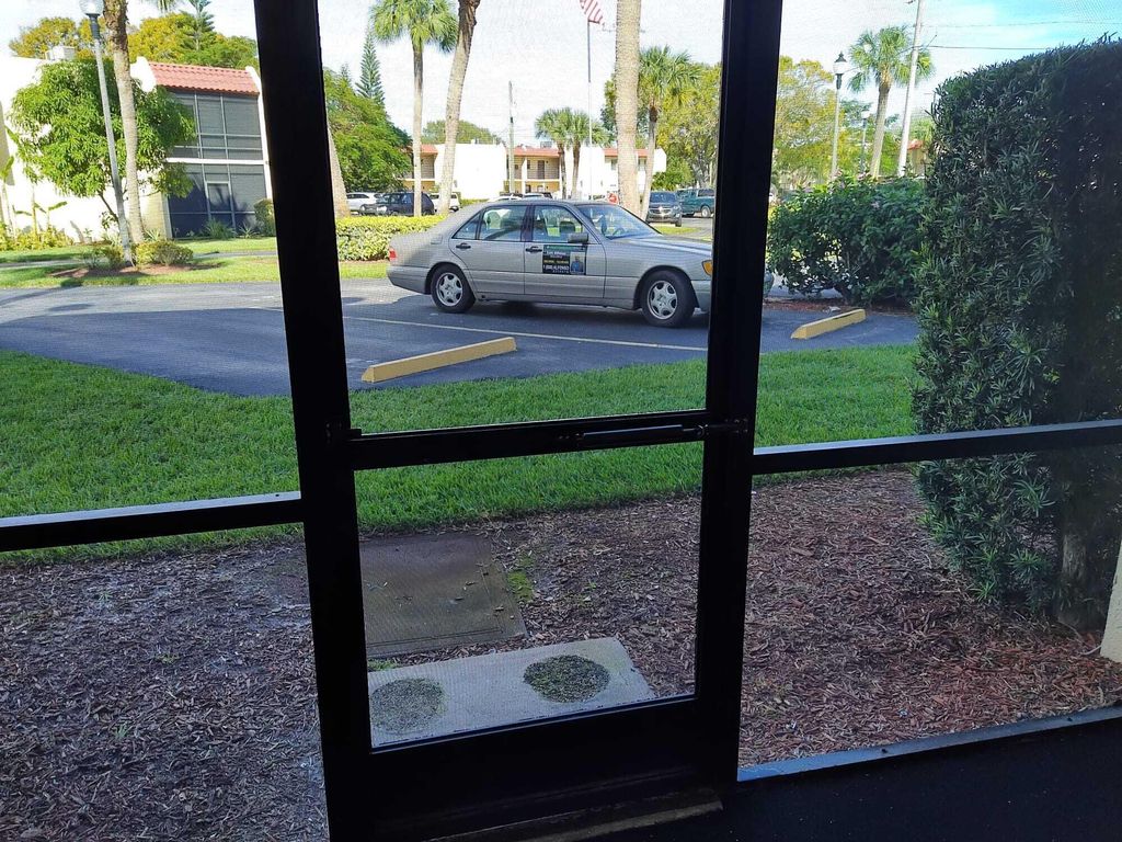 Photo of 2050 Oleander Boulevard #1-102, Fort Pierce, FL 34950 (MLS # R11043615)