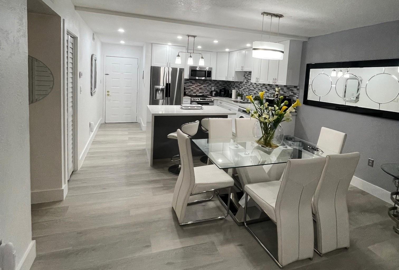 CORAL GATE - Residential