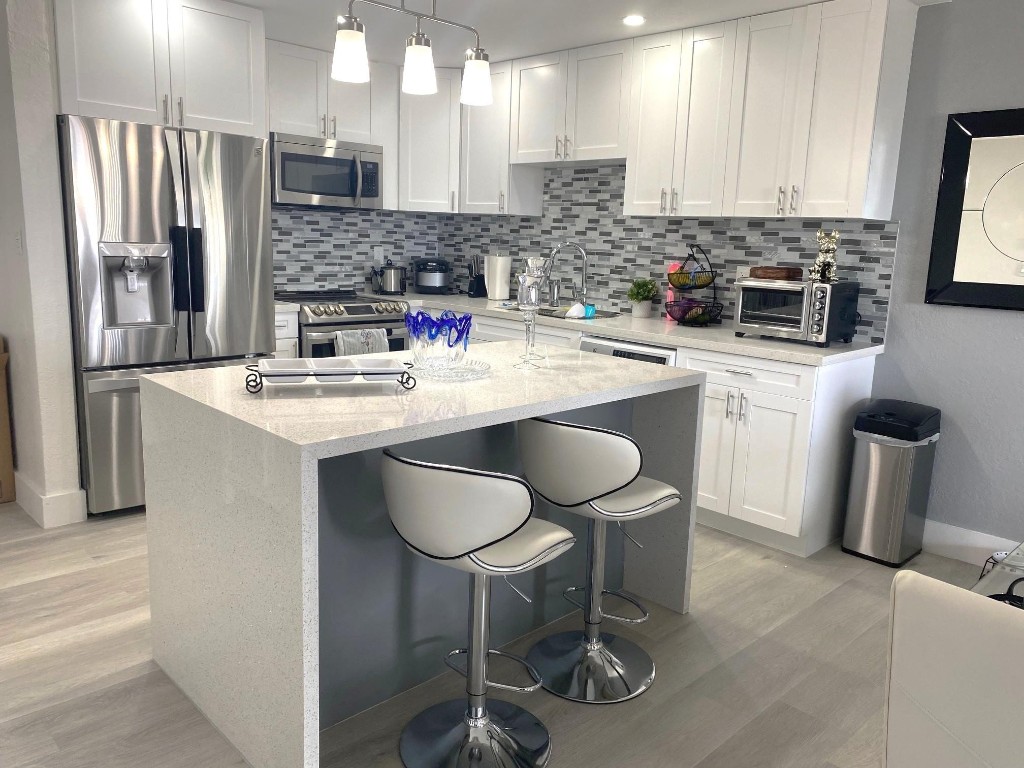 6950 NW 186th Street 2-510