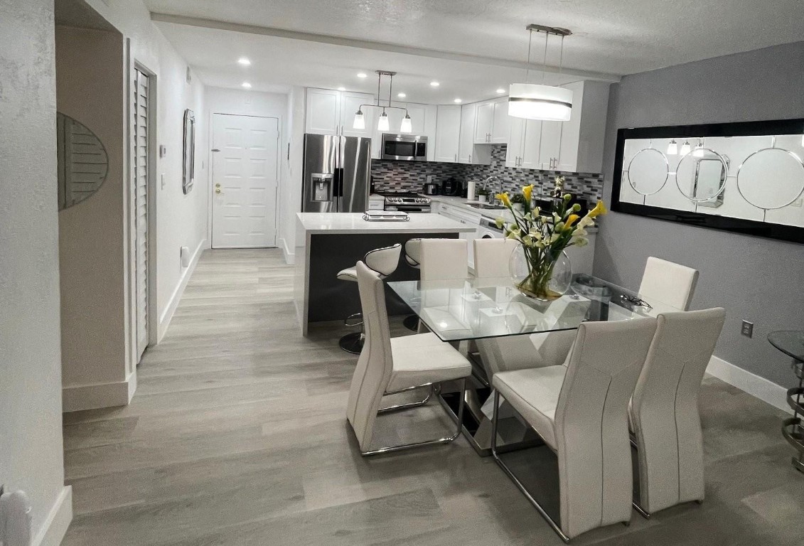 6950 NW 186th Street 2-510