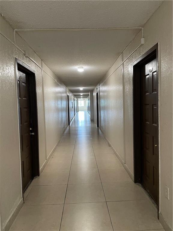 CORAL GATE - Residential