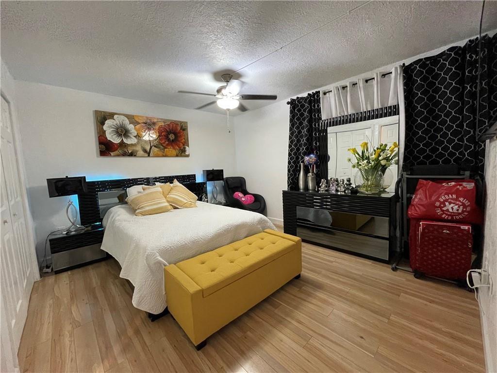 CORAL GATE - Residential
