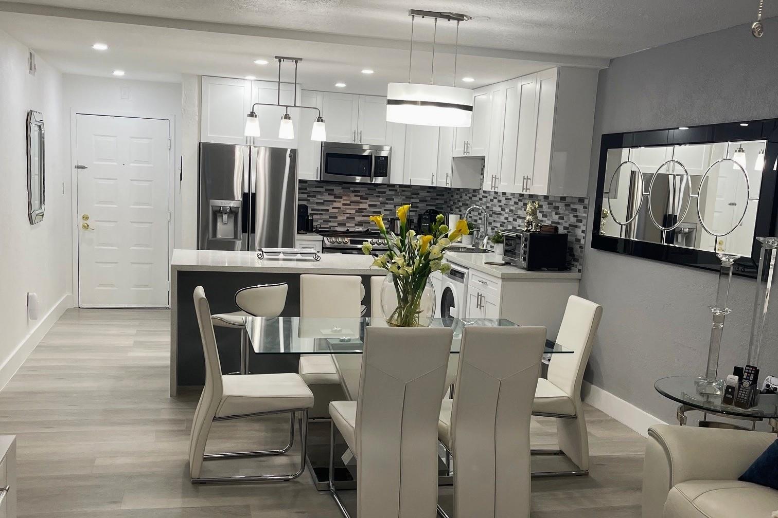 CORAL GATE - Residential