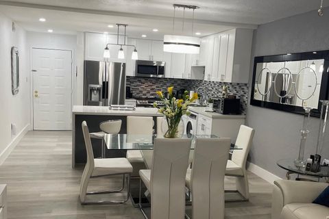 6950 NW 186th St 2-510 Hialeah FL 33015