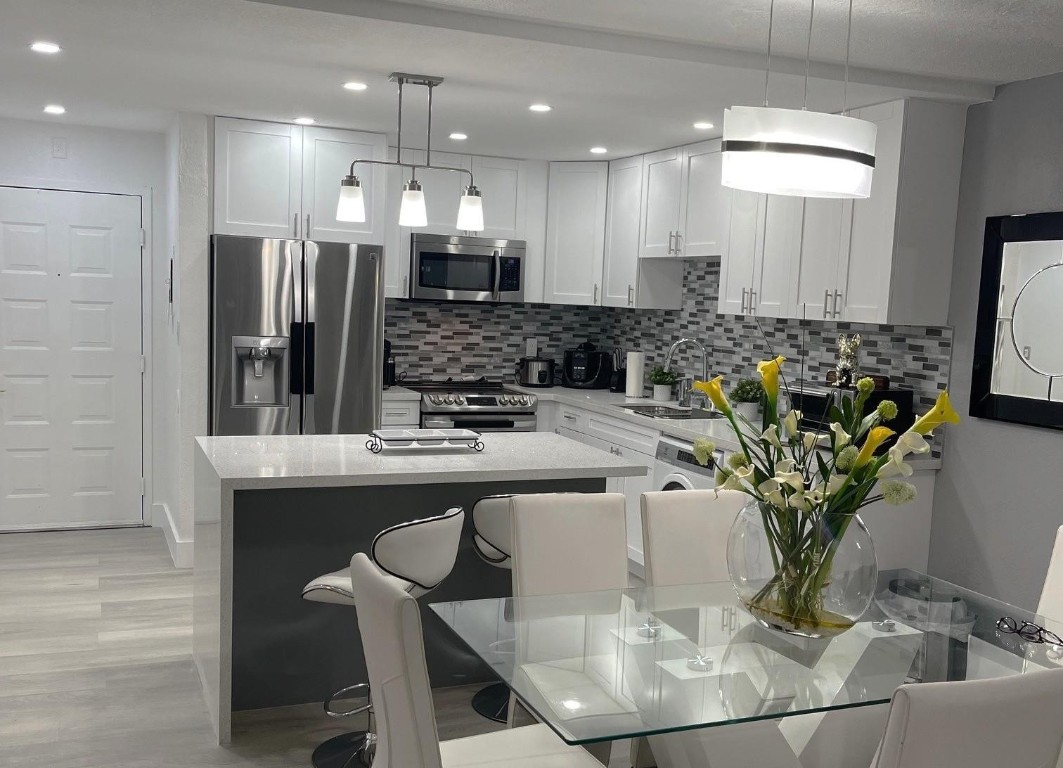 6950 NW 186th Street 2-510