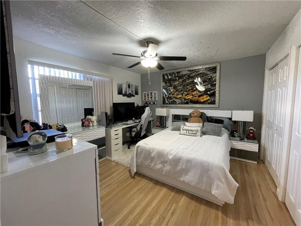 CORAL GATE - Residential