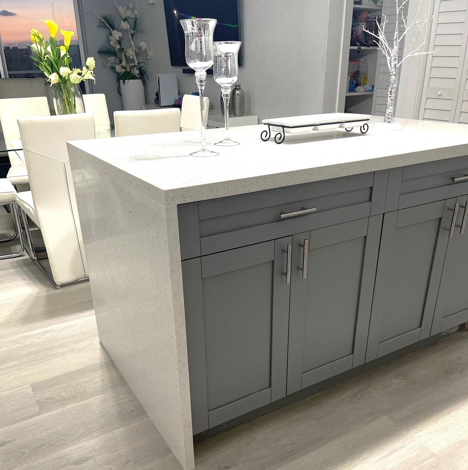 CORAL GATE - Residential