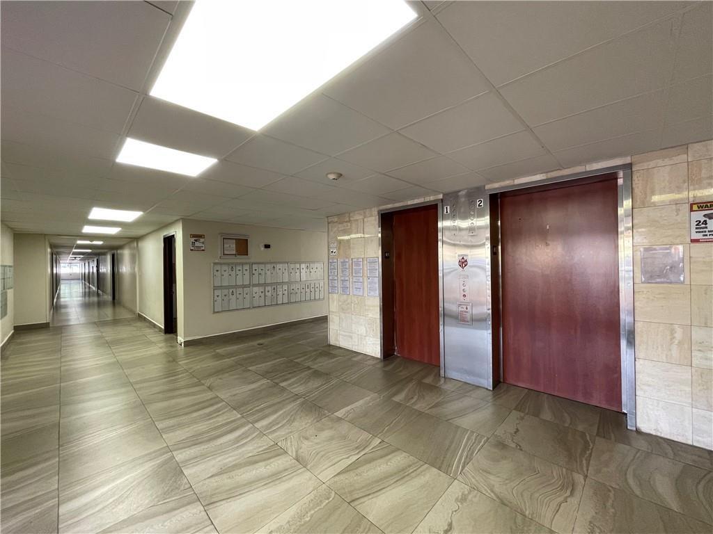 CORAL GATE - Residential