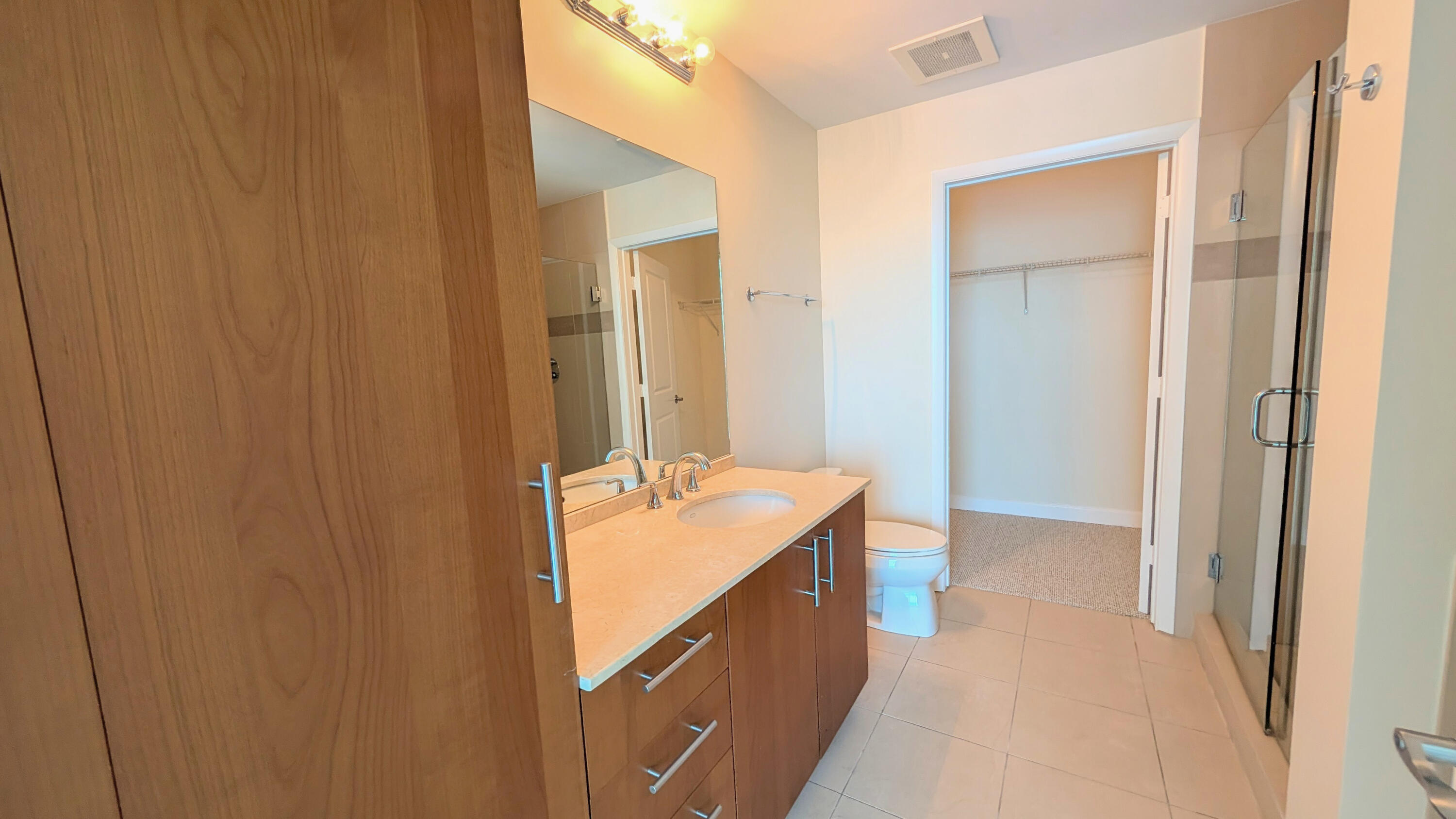 OCEAN MARINE YACHT CLUB CONDO - Residential